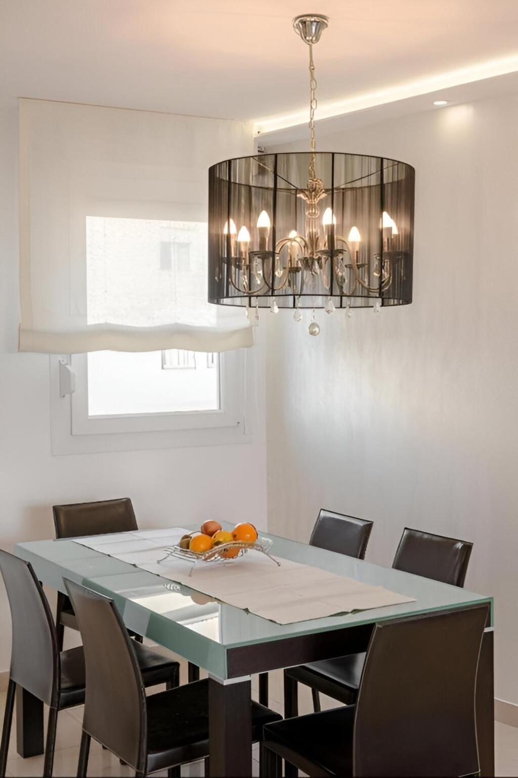 Seascape Apartment สปลิท ภายนอก รูปภาพ